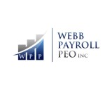 https://www.logocontest.com/public/logoimage/1630340244Webb Payroll PEO Inc7.jpg